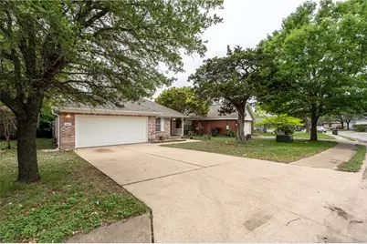 1607 Greening Way, Leander, TX 78641 - Photo 24
