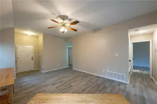 1607 Greening Way, Leander, TX 78641 - Photo 6