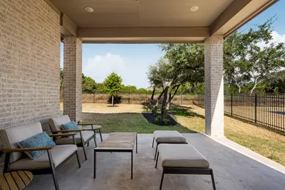 586 Two Creeks Lane, Austin, TX 78737 - Photo 28