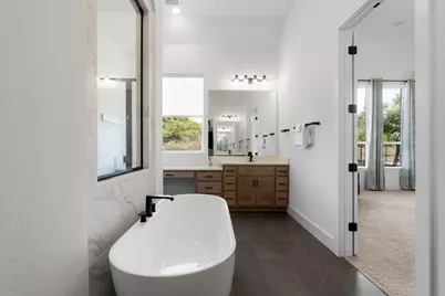 586 Two Creeks Lane, Austin, TX 78737 - Photo 14