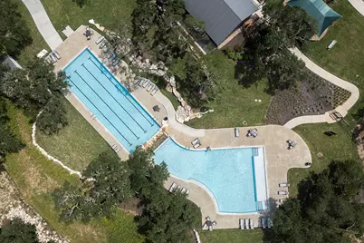 586 Two Creeks Lane, Austin, TX 78737 - Photo 40