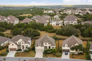 586 Two Creeks Ln, Austin, TX 78737 - Photo 36