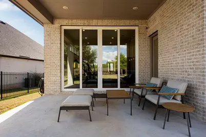 586 Two Creeks Lane, Austin, TX 78737 - Photo 30