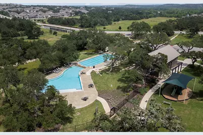 586 Two Creeks Lane, Austin, TX 78737 - Photo 38