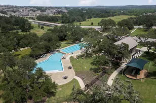 586 Two Creeks Ln, Austin, TX 78737 - Photo 38