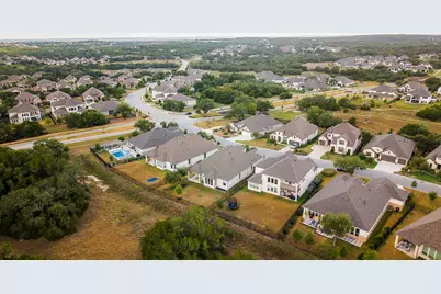 586 Two Creeks Lane, Austin, TX 78737 - Photo 34