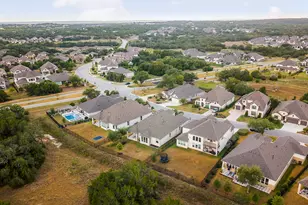 586 Two Creeks Ln, Austin, TX 78737 - Photo 34