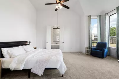 586 Two Creeks Lane, Austin, TX 78737 - Photo 12