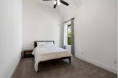 586 Two Creeks Lane, Austin, TX 78737 - Photo 22