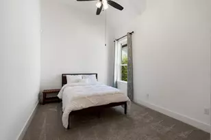 586 Two Creeks Ln, Austin, TX 78737 - Photo 22