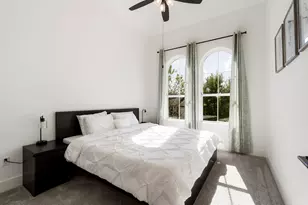 586 Two Creeks Ln, Austin, TX 78737 - Photo 20