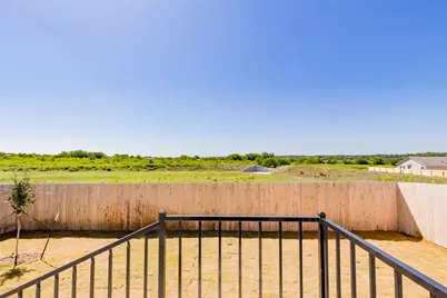 263 Speckled Belly Bend, Uhland, TX 78640 - Photo 26