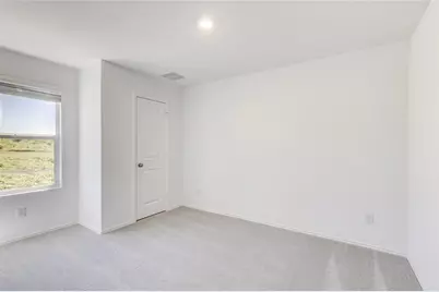 263 Speckled Belly Bend, Uhland, TX 78640 - Photo 24
