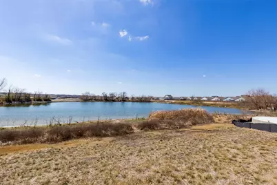 263 Speckled Belly Bend, Uhland, TX 78640 - Photo 32