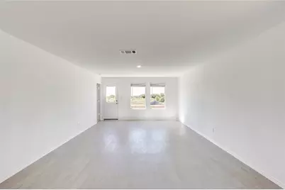 263 Speckled Belly Bend, Uhland, TX 78640 - Photo 6