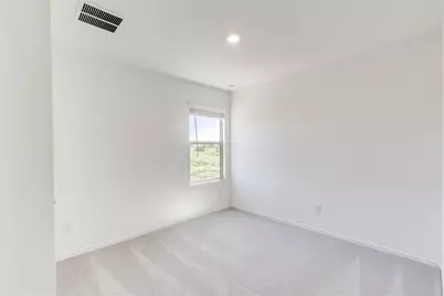 263 Speckled Belly Bend, Uhland, TX 78640 - Photo 22