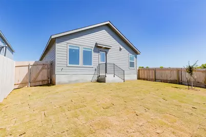 263 Speckled Belly Bend, Uhland, TX 78640 - Photo 28