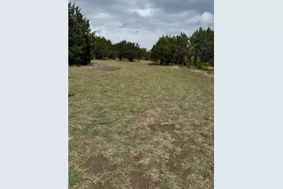 135 Eastwood Lane, San Marcos, TX 78666 - Photo 2