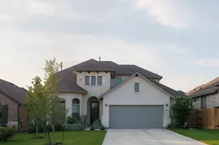 290 Left Frk Dr, Kyle, TX 78640 - Photo 1