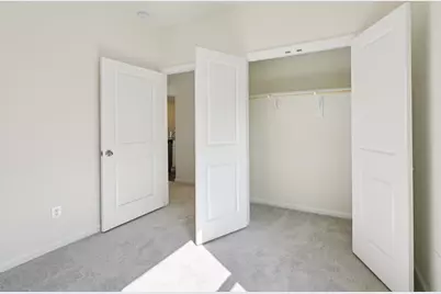 12809 Least Bittern Way, Creedmoor, TX 78610 - Photo 10