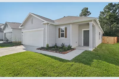 12809 Least Bittern Way, Creedmoor, TX 78610 - Photo 2