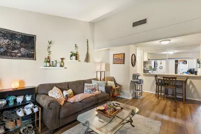 806 W 24th Street #328, Austin, TX 78705 - Photo 4