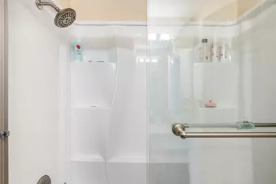 806 W 24th Street #328, Austin, TX 78705 - Photo 12