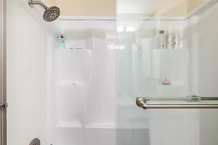 806 W 24th St, Austin, TX 78705 - Photo 12