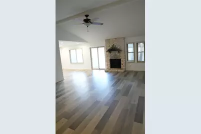 13123 Mill Stone Drive, Austin, TX 78729 - Photo 4