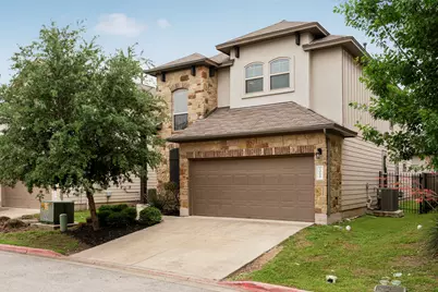 1011 Totis Road, Austin, TX 78748 - Photo 4