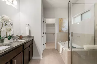 1011 Totis Road, Austin, TX 78748 - Photo 24