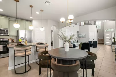 1011 Totis Road, Austin, TX 78748 - Photo 18