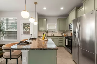 1011 Totis Road, Austin, TX 78748 - Photo 14