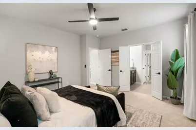 1011 Totis Road, Austin, TX 78748 - Photo 22