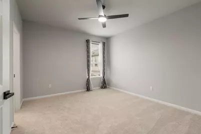 1011 Totis Road, Austin, TX 78748 - Photo 32