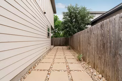 1011 Totis Road, Austin, TX 78748 - Photo 36