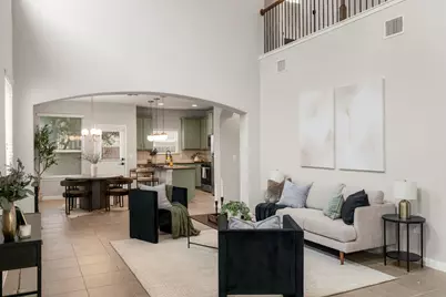 1011 Totis Road, Austin, TX 78748 - Photo 8