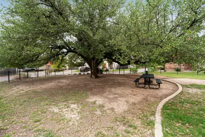 1011 Totis Road, Austin, TX 78748 - Photo 40