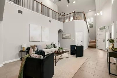 1011 Totis Road, Austin, TX 78748 - Photo 10