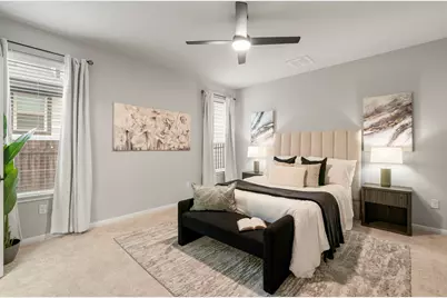 1011 Totis Road, Austin, TX 78748 - Photo 20