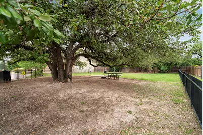 1011 Totis Road, Austin, TX 78748 - Photo 38