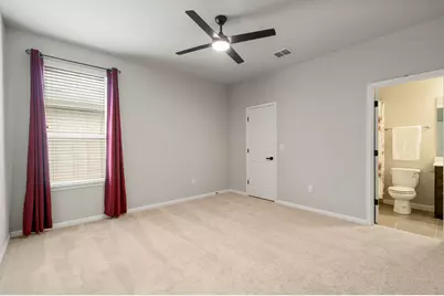 1011 Totis Road, Austin, TX 78748 - Photo 34