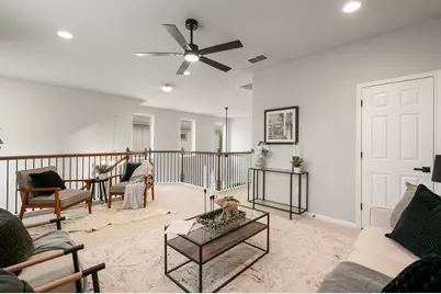 1011 Totis Road, Austin, TX 78748 - Photo 30
