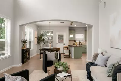 1011 Totis Road, Austin, TX 78748 - Photo 2