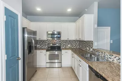 937 Alamo Plaza Drive, Cedar Park, TX 78613 - Photo 8