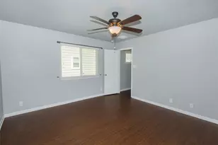 937 Alamo Plaza Dr, Cedar Park, TX 78613 - Photo 10