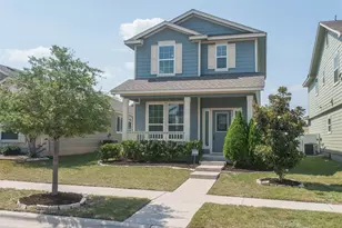 937 Alamo Plaza Dr, Cedar Park, TX 78613 - Photo 2