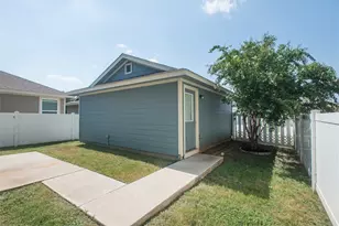 937 Alamo Plaza Dr, Cedar Park, TX 78613 - Photo 16