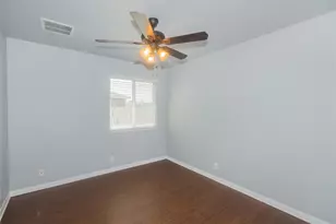 937 Alamo Plaza Dr, Cedar Park, TX 78613 - Photo 12