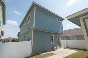 937 Alamo Plaza Dr, Cedar Park, TX 78613 - Photo 18
